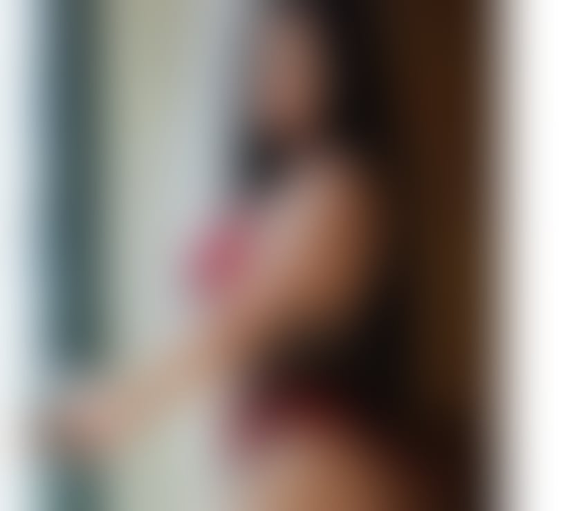 🔥NEW ANNA💯REAL PICS❤️IN& OUT🔥OWO🅿️GFE