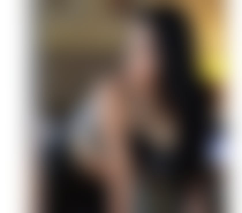 Escorts West Yorkshire Leeds - Photos for 🔥NEW ANNA💯REAL PICS❤️IN& OUT🔥OWO🅿️GFE