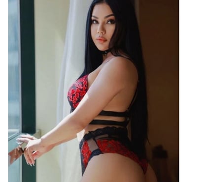 Escorts Hyde Park Leeds - Photos for 🔥NEW ANNA💯REAL PICS❤️IN& OUT🔥OWO🅿️GFE