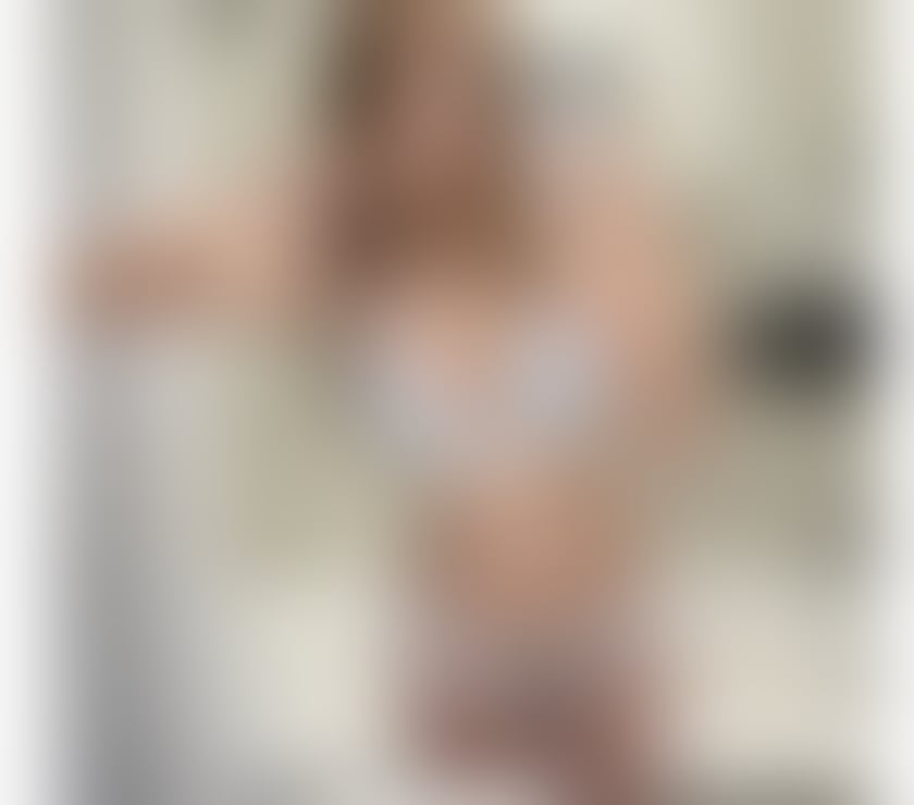 Escorts Cowley Oxford - Photos for Sexy Girl First Time In Oxford 💯❤️