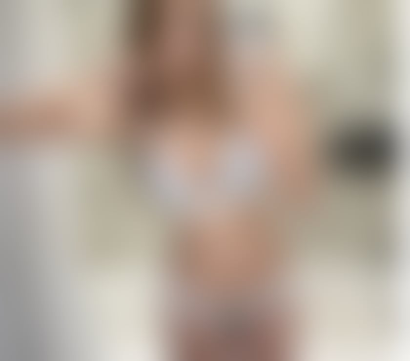 Escorts Cowley Oxford - Photos for Sexy Girl First Time In Oxford 💯❤️