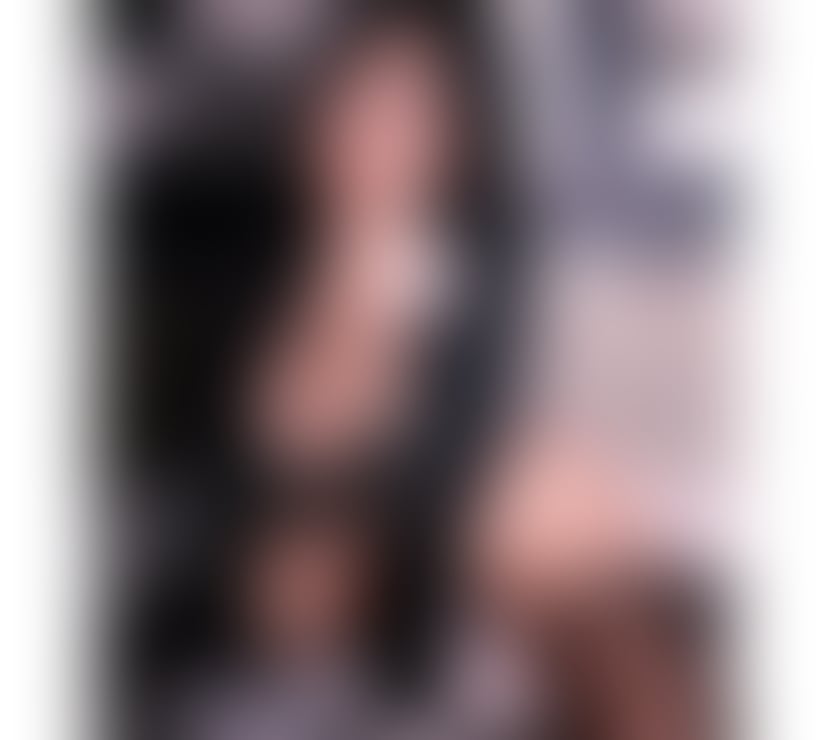 Escorts Cowley Oxford - Photos for Exotic Sexy Cambodian Chinese 💃💃