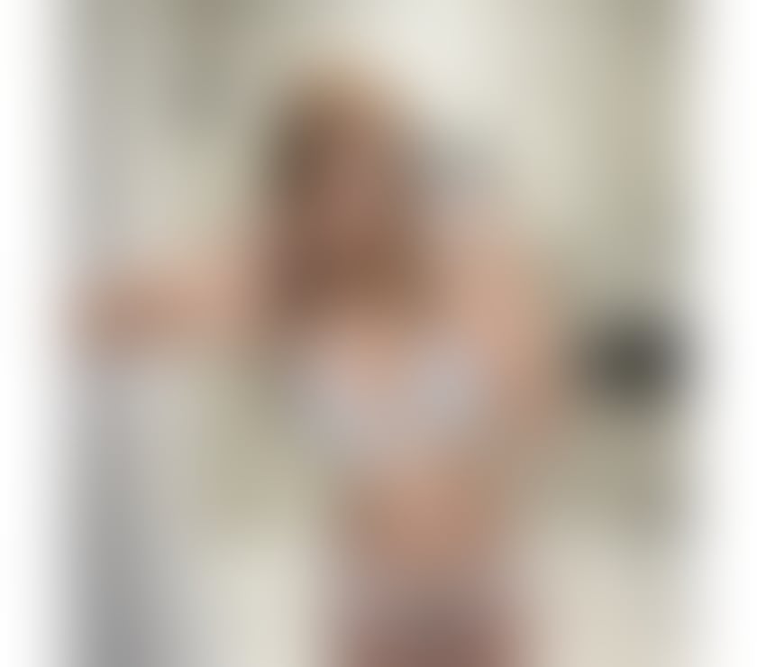 Sexy Girl First Time In Oxford 💯❤️