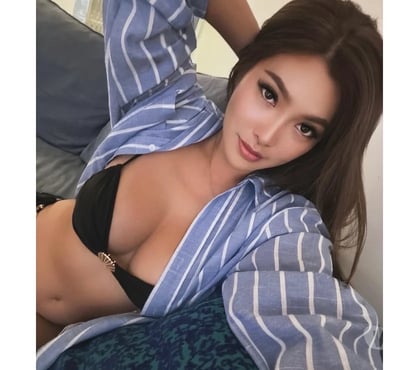 Escorts Cowley Oxford - Photos for Exotic Sexy Cambodian Chinese 💃💃