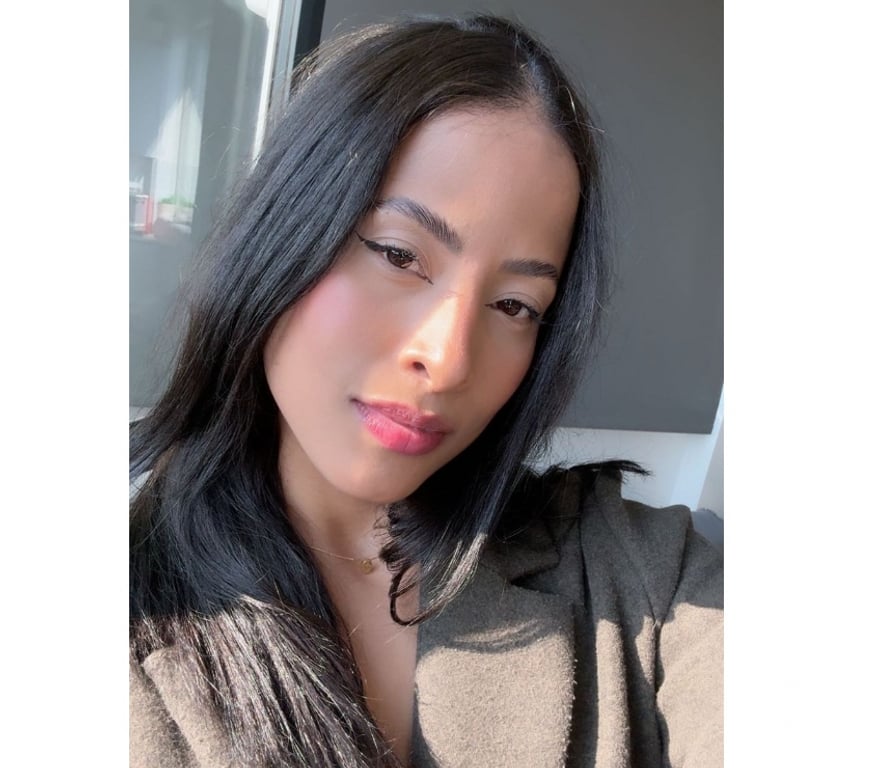 Escorts Buckinghamshire Milton Keynes - Photos for ❤️ BRENDA 😍 GFE 🥰 BEST SLOPPY BJ EVER 🔥 FK FACE