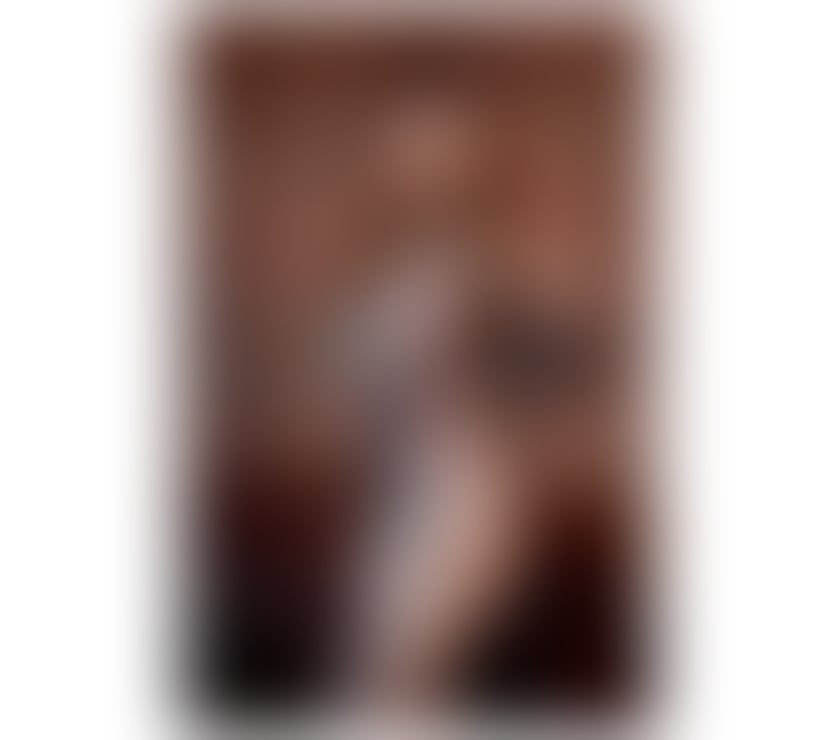 Escorts Hampshire Basingstoke and Deane - Photos for 💕Thai Coco💕 The best here, No Rushing