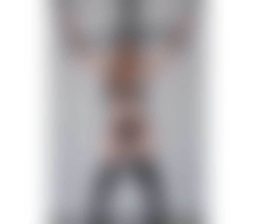 Escorts Hampshire Basingstoke and Deane - Photos for 💕Thai Coco💕 The best here, No Rushing