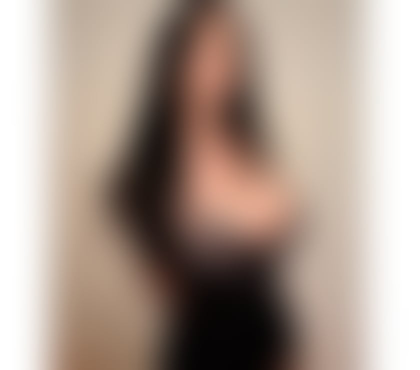 Escorts West Yorkshire Leeds - Photos for ❤️NEW IN LEEDS ❤️BUSTY NATALY❤️GFE💋NO RUSH❗