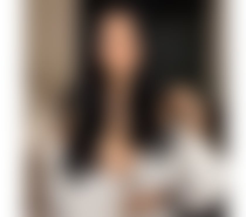 Escorts West Yorkshire Leeds - Photos for ❤️NEW IN LEEDS ❤️BUSTY NATALY❤️GFE💋NO RUSH❗