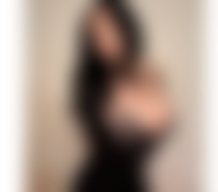 Escorts West Yorkshire Leeds - Photos for ❤️NEW IN LEEDS ❤️BUSTY NATALY❤️GFE💋NO RUSH❗