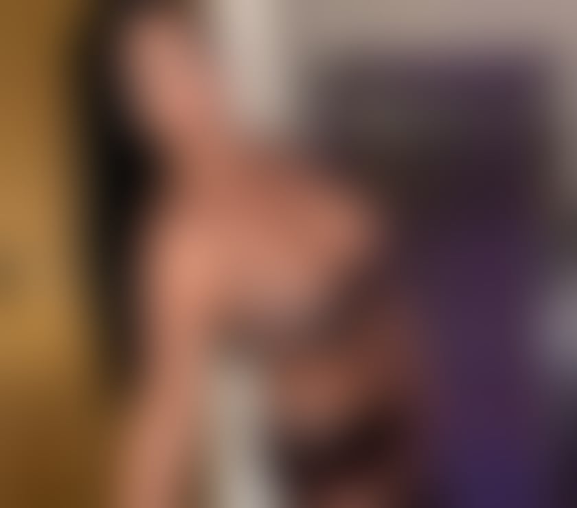 Escorts Beeston Leeds - Photos for ❤️NEW IN LEEDS ❤️BUSTY NATALY❤️GFE💋NO RUSH❗