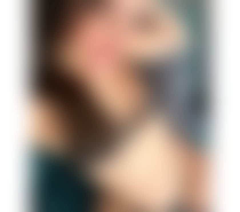 Escorts Hampshire Southampton - Photos for Brazilian Lya 🇧🇷 One Night Won’t Be Enough 😘