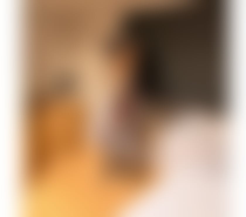 Trans Escorts Essex Basildon - Photos for queen of domination😈🥵🔥