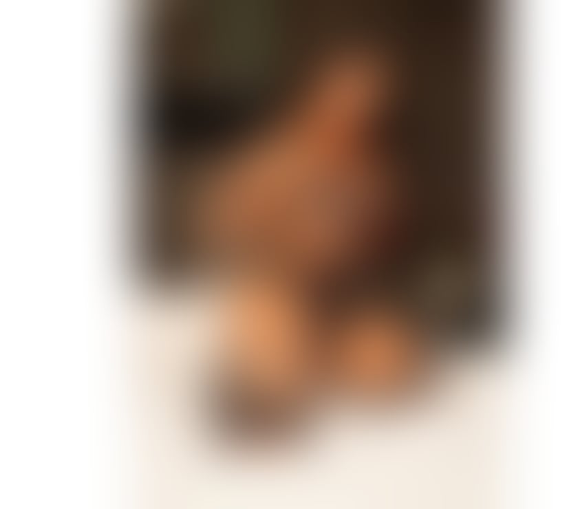 Trans Pitsea Basildon - Photos for queen of domination😈🥵🔥