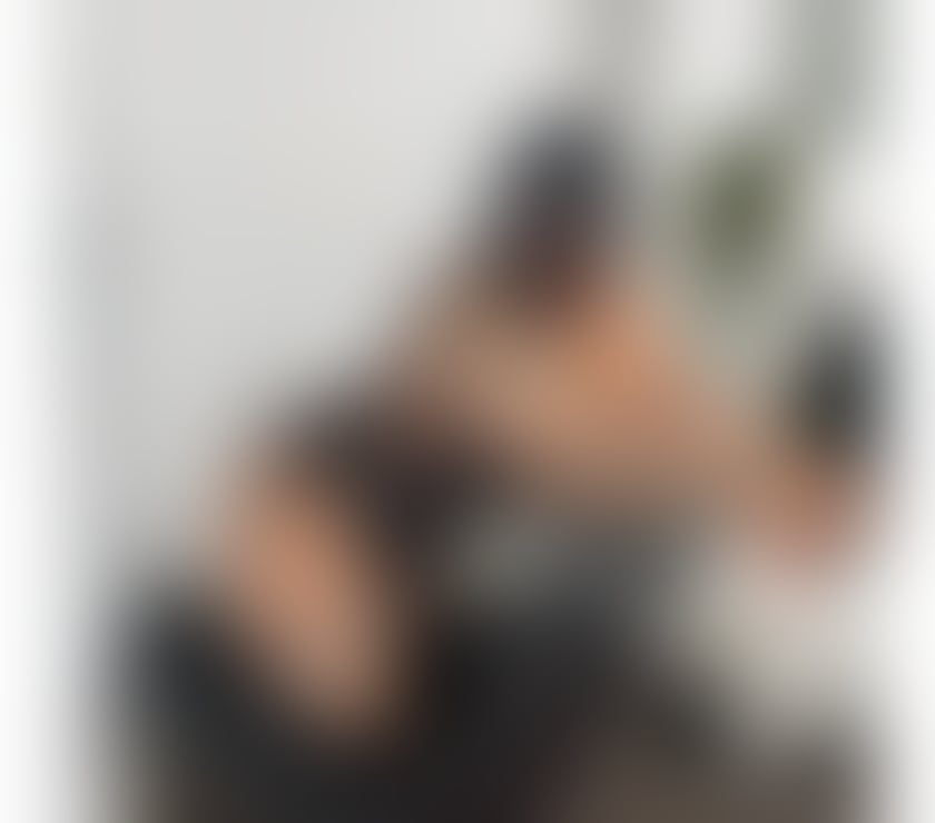 Trans Escorts Essex Basildon - Photos for queen of domination😈🥵🔥