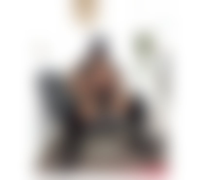 Trans Escorts Essex Basildon - Photos for queen of domination😈🥵🔥