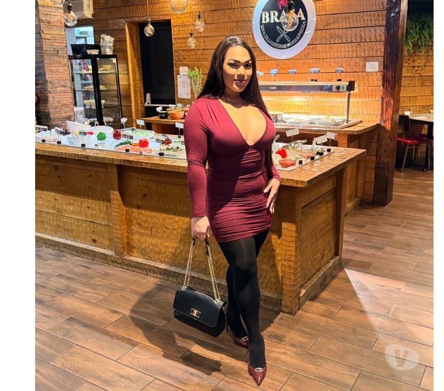 Trans Escorts Essex Basildon - Photos for queen of domination😈🥵🔥