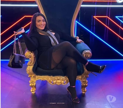 Trans Pitsea Basildon - Photos for queen of domination😈🥵🔥