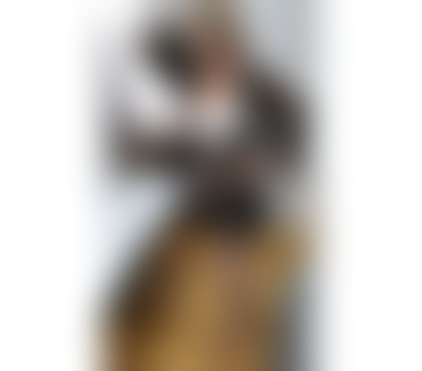 Hi! ME NAME MILF ZARA! HUNGARY LADY! HURRY UP.