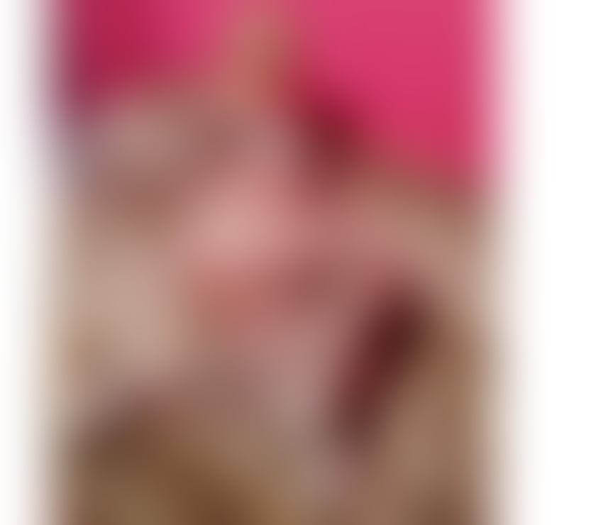 Escorts East London Aldgate East Station - East London - Photos for Hi! ME NAME MILF ZARA! HUNGARY LADY! HURRY UP.