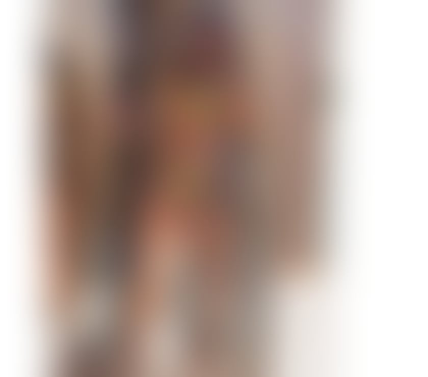 Escorts East London Gants Hill - East London - Photos for 🔝PARTY GIRL🔞YOUR BEST CHOICE🔥HOOT SEXY ESCORT