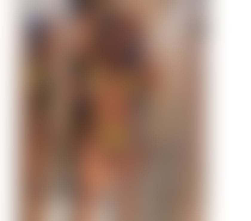 🔝PARTY GIRL🔞YOUR BEST CHOICE🔥HOOT SEXY ESCORT