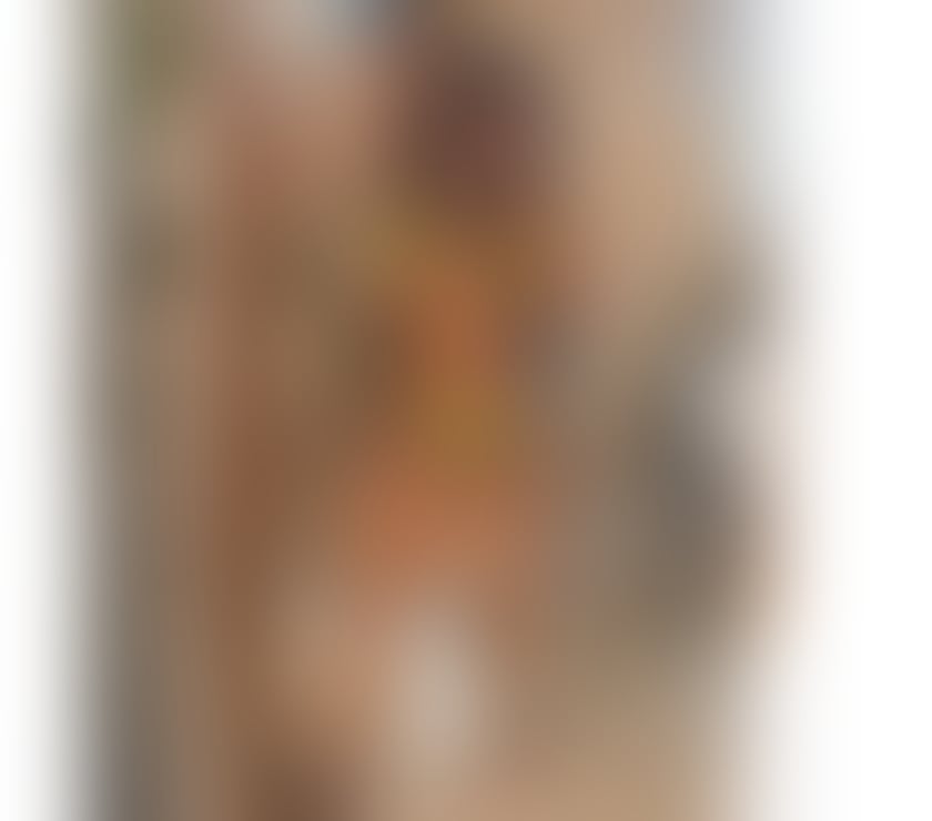 Escorts East London Gants Hill - East London - Photos for 🔝PARTY GIRL🔞YOUR BEST CHOICE🔥HOOT SEXY ESCORT