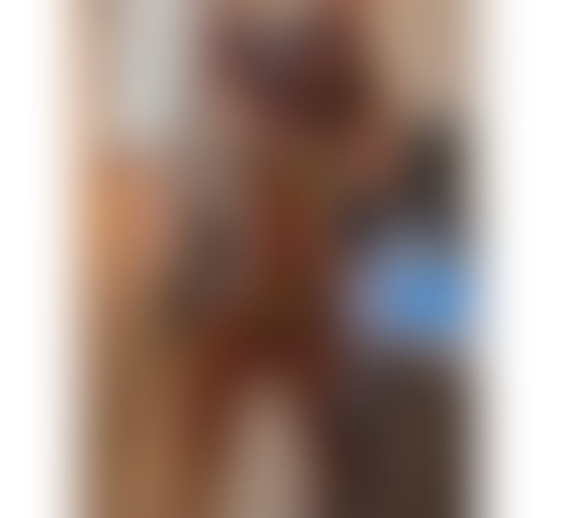 Escorts East London Gants Hill - East London - Photos for 🔝PARTY GIRL🔞YOUR BEST CHOICE🔥HOOT SEXY ESCORT