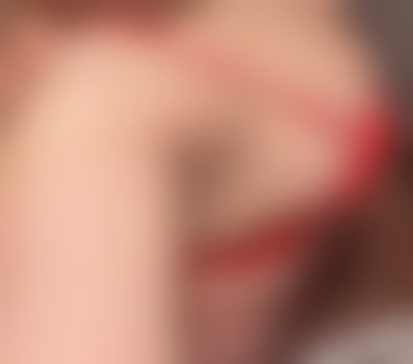 Escorts Bristol South Gloucestershire - Photos for ❤️❤️ Sweet dreams can come through ❤️❤️