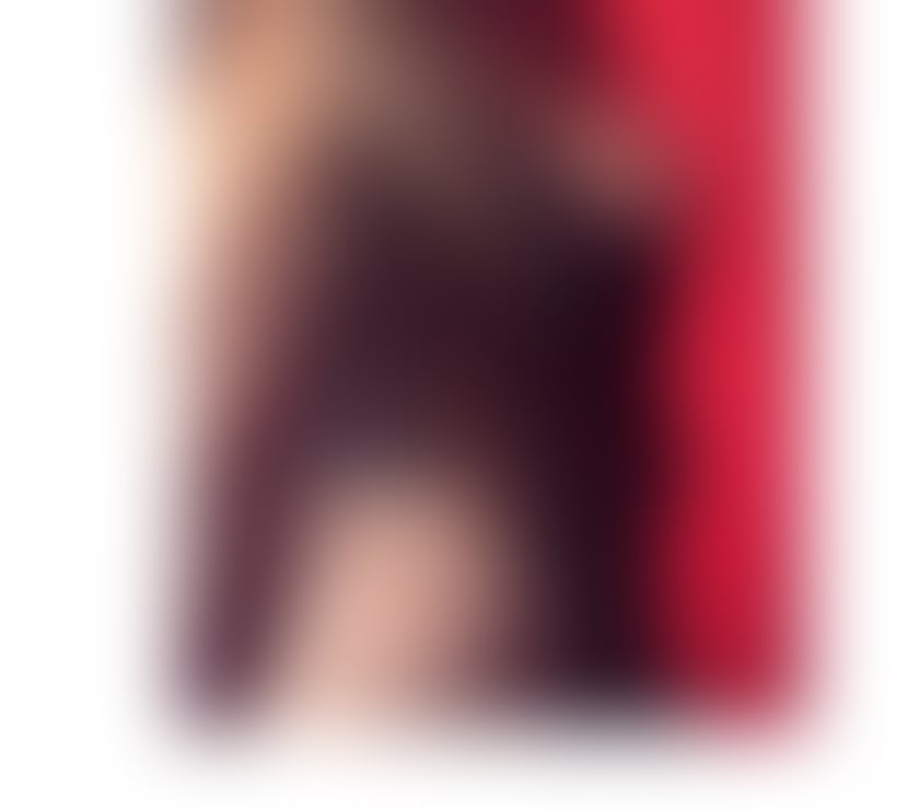 Escorts Gloucestershire South Gloucestershire - Photos for ❤️❤️ Sweet dreams can come through ❤️❤️