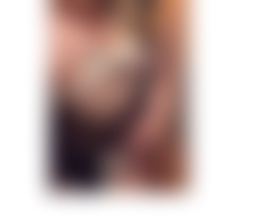 Escorts Gloucestershire South Gloucestershire - Photos for ❤️❤️ Sweet dreams can come through ❤️❤️