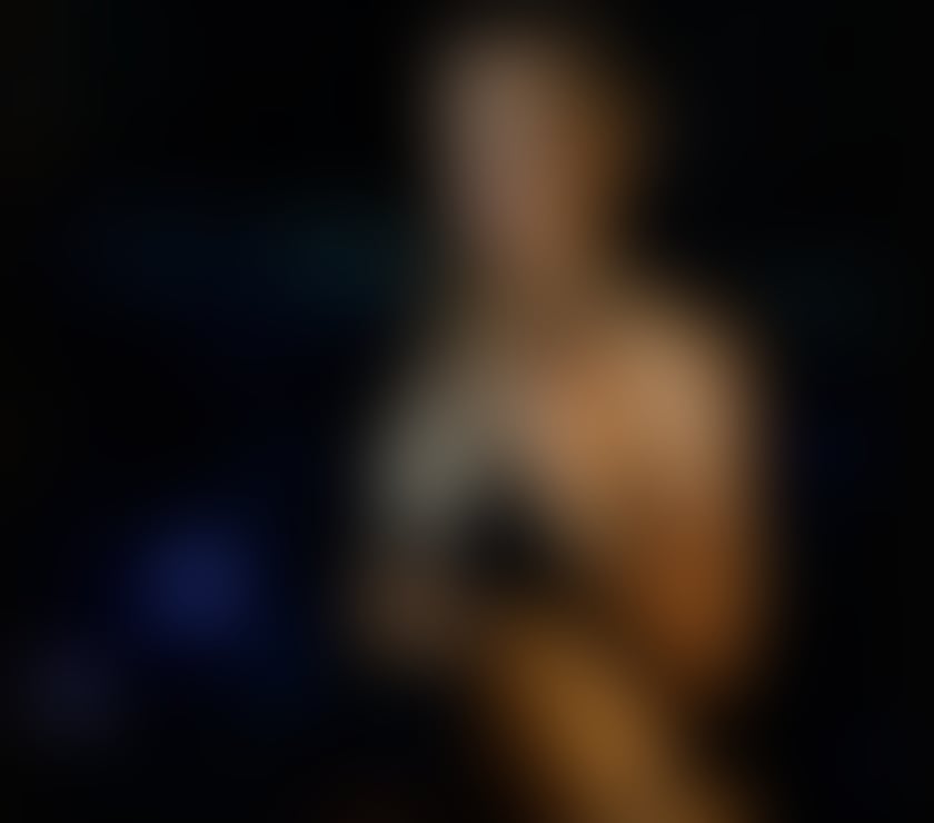 Escorts Buckinghamshire Milton Keynes - Photos for Bangkok Madness 🇹🇭🇹🇭 ❣️❣️