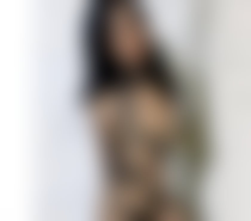 Escorts Buckinghamshire Milton Keynes - Photos for Bangkok Madness 🇹🇭🇹🇭 ❣️❣️