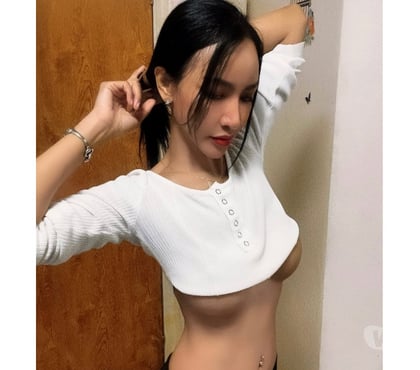 Escort Milton Keynes City Centre Milton Keynes - Photos for Bangkok Madness 🇹🇭🇹🇭 ❣️❣️