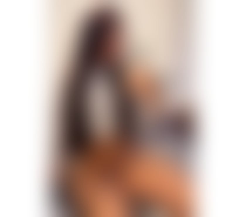 Escorts Kent Dartford - Photos for Hi baby, my name is Julia , Brazilian real photos🇧🇷