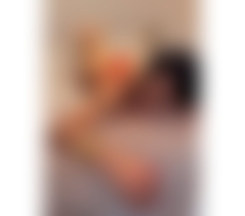 Escorts Kent Dartford - Photos for Hi baby, my name is Julia , Brazilian real photos🇧🇷