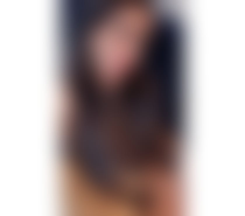 Hi baby, my name is Julia , Brazilian real photos🇧🇷