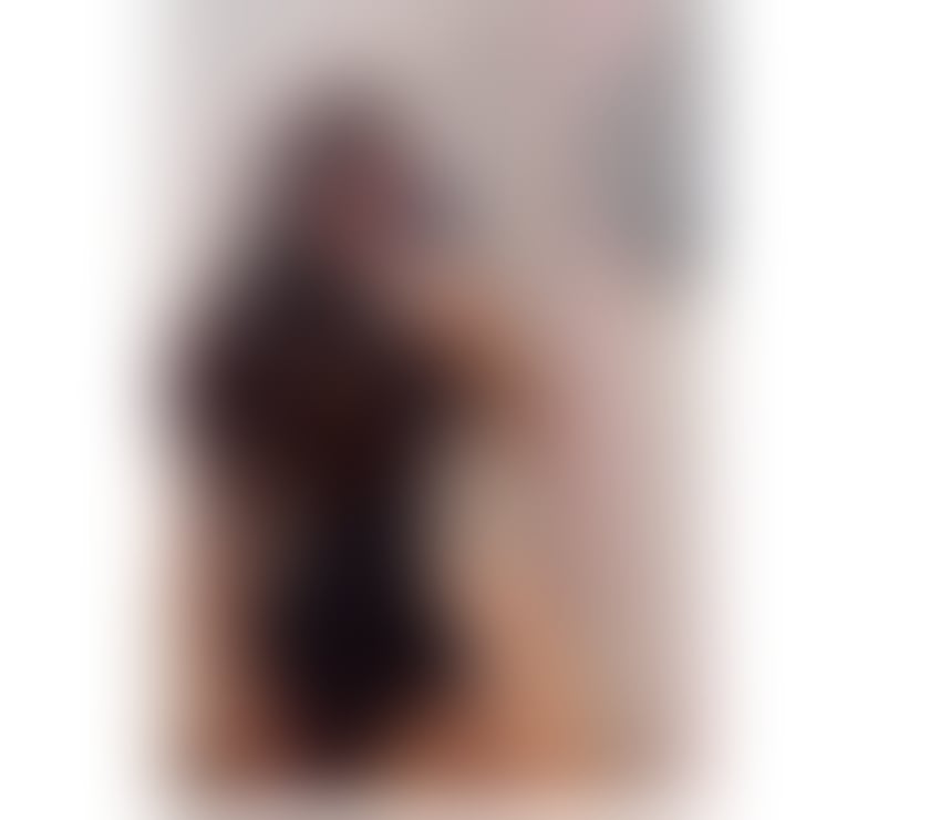 Escorts Kent Dartford - Photos for Hi baby, my name is Julia , Brazilian real photos🇧🇷