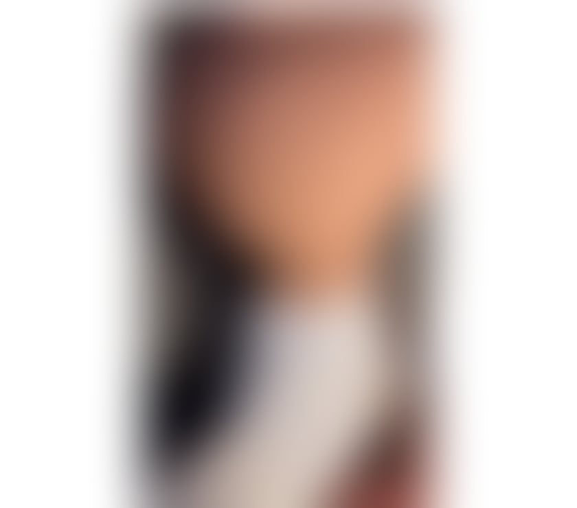 Escorts Kent Dartford - Photos for Hi baby, my name is Julia , Brazilian real photos🇧🇷