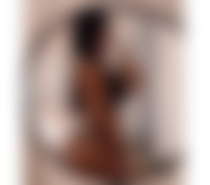 Escorts Kent Dartford - Photos for Hi baby, my name is Julia , Brazilian real photos🇧🇷