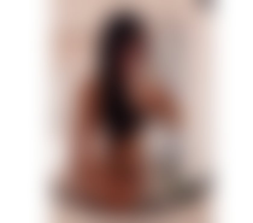 Escorts Kent Dartford - Photos for Hi baby, my name is Julia , Brazilian real photos🇧🇷