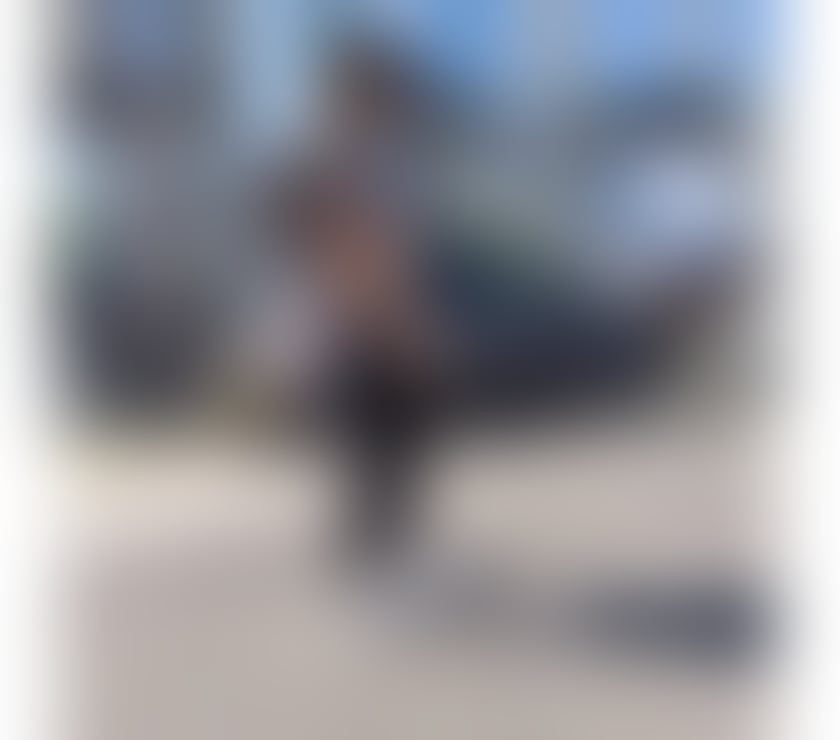 Escorts Kent Dartford - Photos for Hi baby, my name is Julia , Brazilian real photos🇧🇷