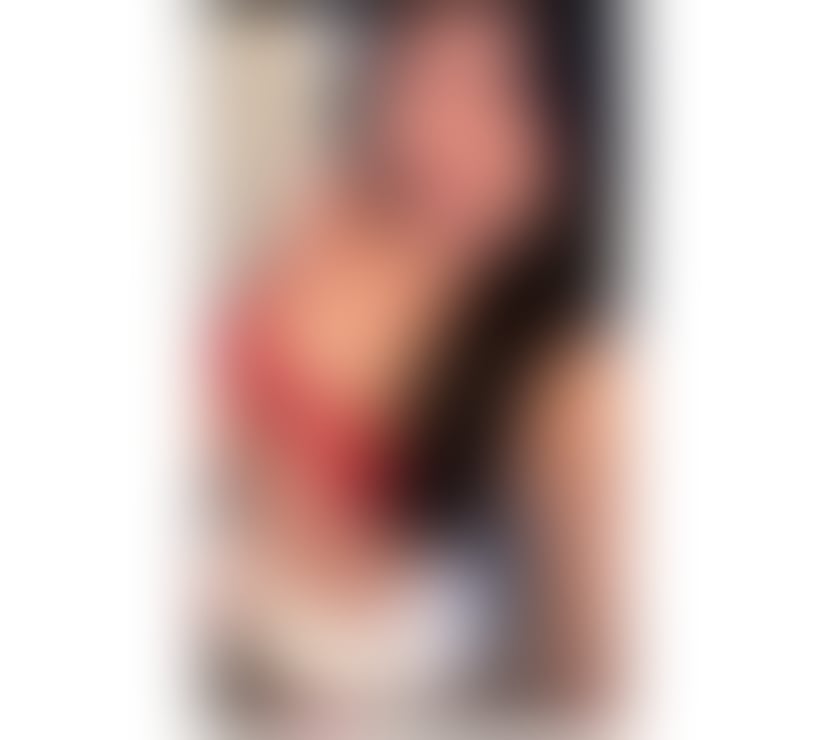 Escorts Kent Dartford - Photos for Hi baby, my name is Lunna,Brazilian real photos