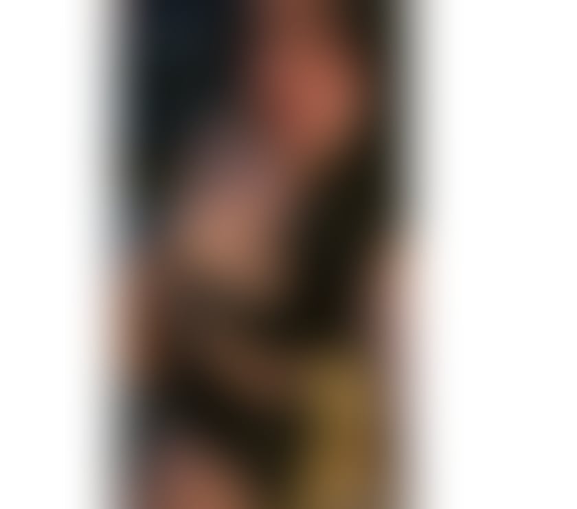 Escorts Kent Dartford - Photos for Hi baby, my name is Lunna,Brazilian real photos