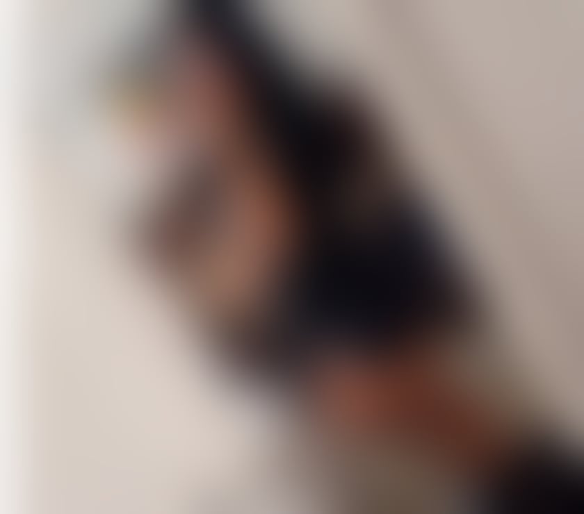 Escorts Kent Dartford - Photos for Hi baby, my name is Lunna,Brazilian real photos