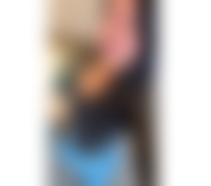 Escorts Kent Dartford - Photos for Hi baby, my name is Lunna,Brazilian real photos