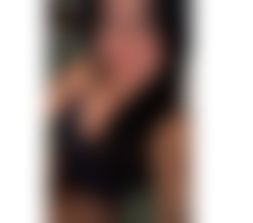 Hi baby, my name is Lunna,Brazilian real photos