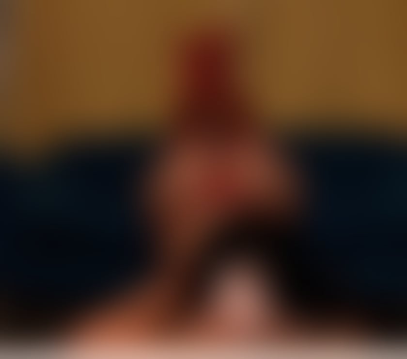 Escorts Kent Dartford - Photos for Hi baby, my name is Lunna,Brazilian real photos