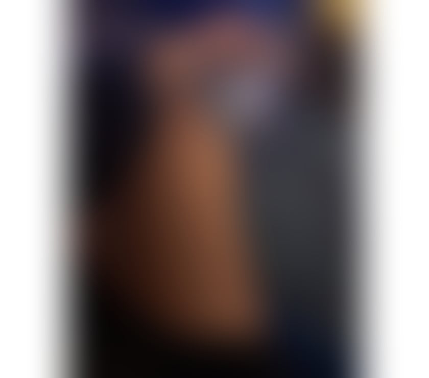 Escorts Kent Dartford - Photos for Hi baby, my name is Lunna,Brazilian real photos