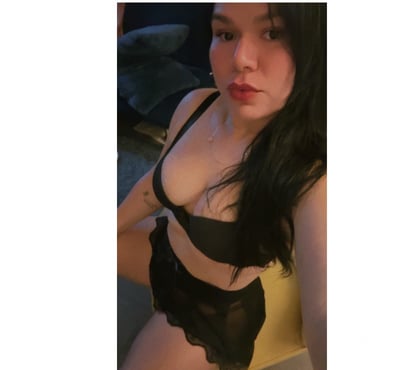 Escort Dartford Town Centre Dartford - Photos for Hi baby, my name is Lunna,Brazilian real photos